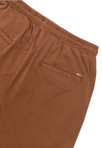 Gianni Lupo GL6072Q-S24