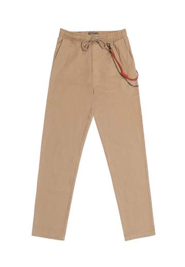 Gianni Lupo GL5109BD