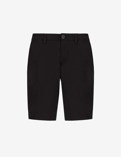 ARMANI EXCHANGE 8NZS42ZNMTZ