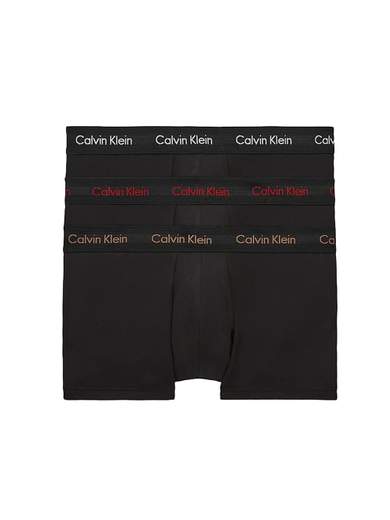 CALVIN KLEIN U2664G6FB