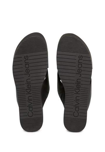 CALVIN KLEIN JEANS YW0YW01349