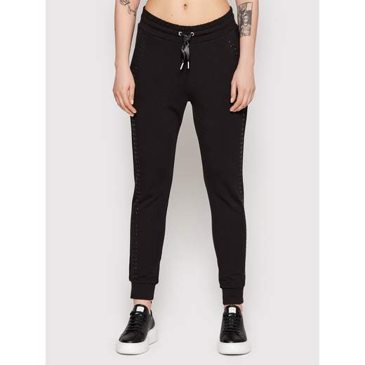 ARMANI EXCHANGE 3LYP84YJ8UZ