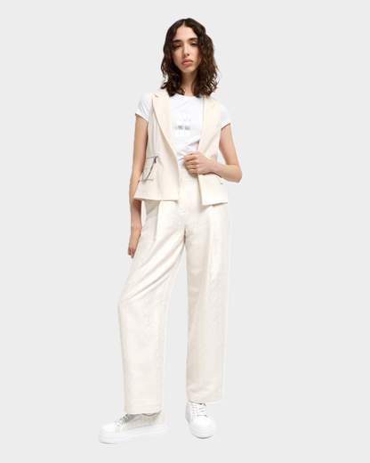 ARMANI EXCHANGE XW000511AF11929