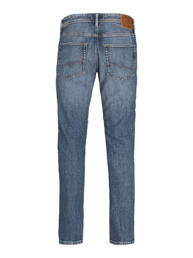 JACK&JONES 12237299