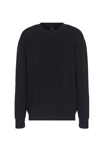 ARMANI EXCHANGE 6DZM6CZM5AZ