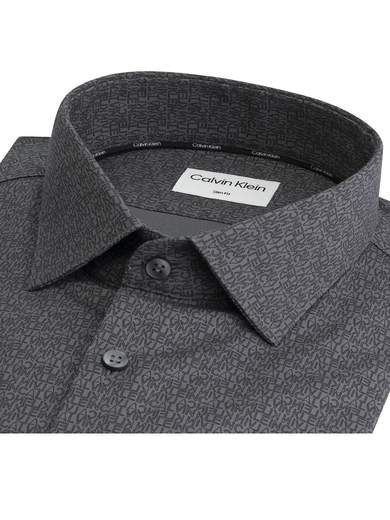 CALVIN KLEIN K10K111642