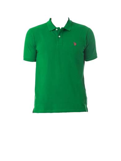 U.S. POLO ASSN. 4102965079