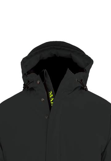 MARKUP MK24007
