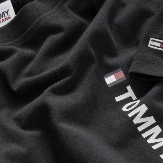 TOMMY JEANS DM0DM14003