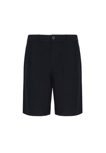 ARMANI EXCHANGE 8NZS67ZNFNZ