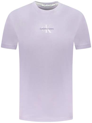 CALVIN KLEIN JEANS J30J323483