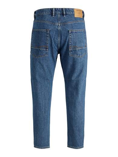 JACK&JONES 12195430