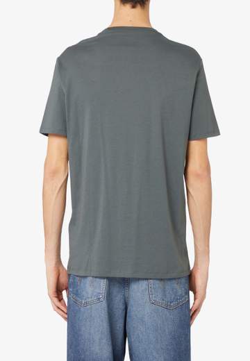 ARMANI EXCHANGE 3DZTBHZJA5Z