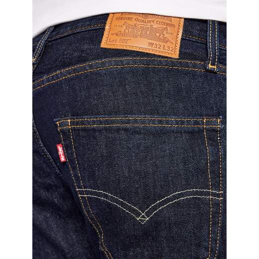LEVI'S 295070181