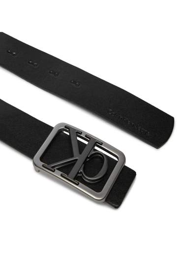 CALVIN KLEIN K60K611490