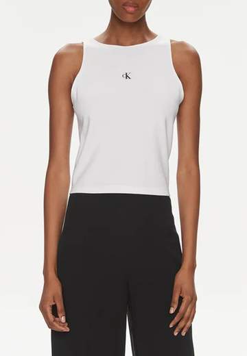 CALVIN KLEIN JEANS J20J223107