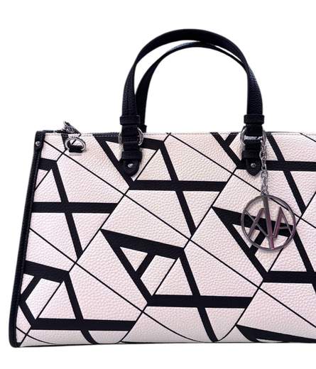 ARMANI EXCHANGE XW000400AF13680