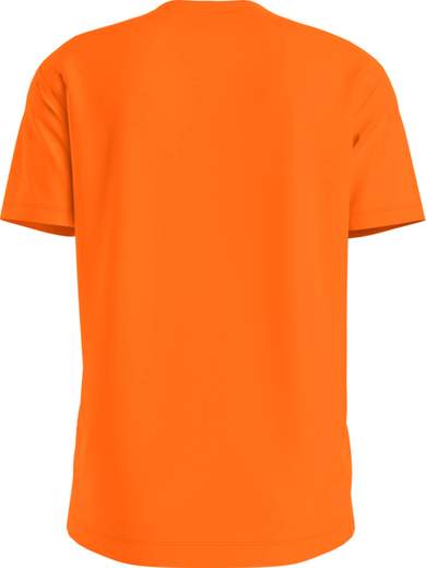 CALVIN KLEIN JEANS J30J322879