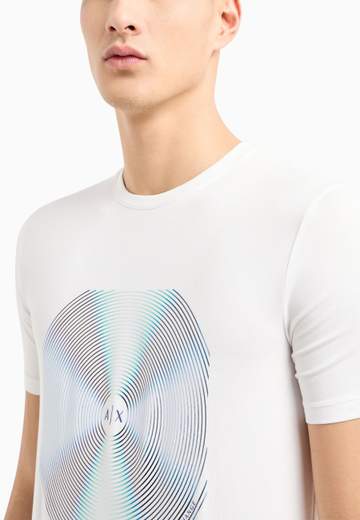 ARMANI EXCHANGE 3DZTJKZJE6Z