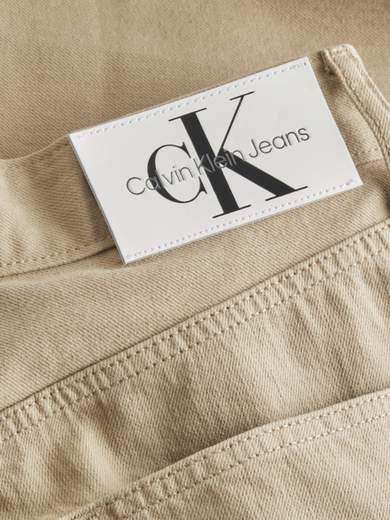CALVIN KLEIN JEANS J30J322425