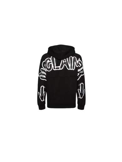 DISCLAIMER 23EDS53400