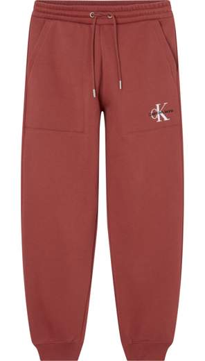 CALVIN KLEIN JEANS J20J218971