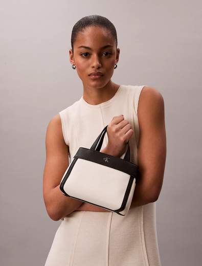 CALVIN KLEIN LV04F3504G