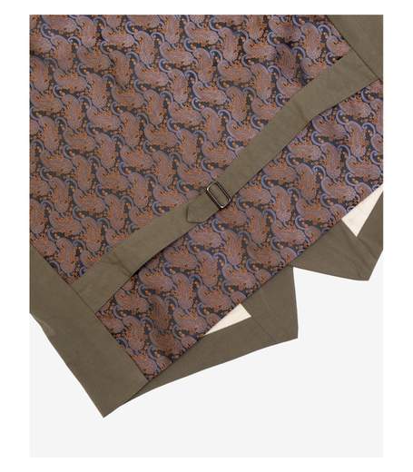 Gianni Lupo GL5120BD