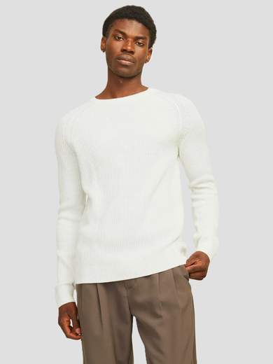 JACK&JONES 12258471