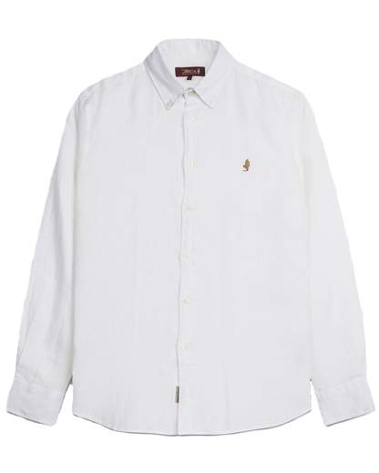 MCS MSH200-02608 /26