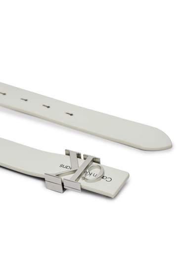 CALVIN KLEIN JEANS K60K610281