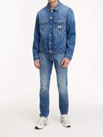 CALVIN KLEIN JEANS J30J323321