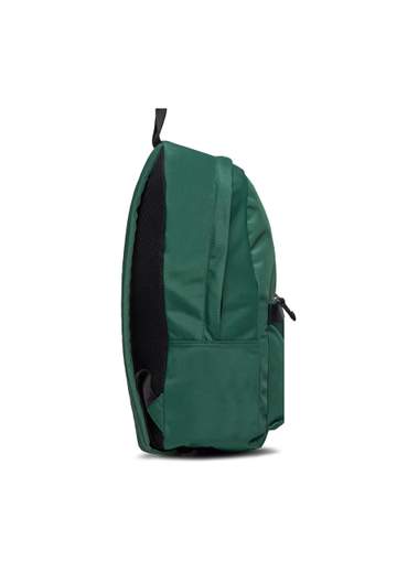 TOMMY JEANS AM0AM11964