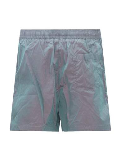 CALVIN KLEIN KM0KM00819