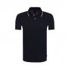 ARMANI EXCHANGE 8NZF75Z8M5Z