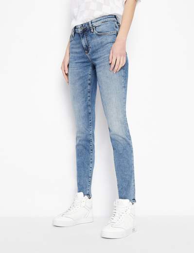 ARMANI EXCHANGE 3LYJ01Y1VSZ