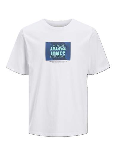 JACK&JONES 12268477