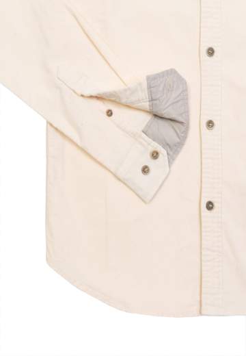 Gianni Lupo GL8007HD