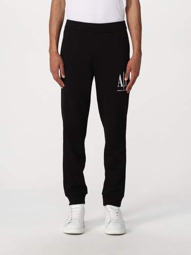 ARMANI EXCHANGE 8NZPPAZJ1ZZ
