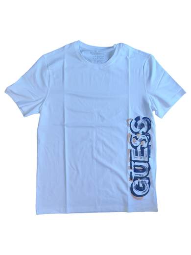 GUESS M3BI73J1314