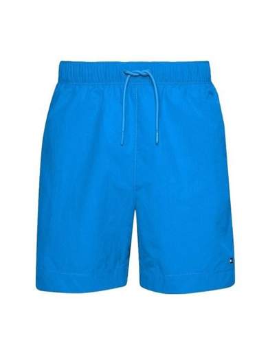 TOMMY HILFIGER UM0UM02793