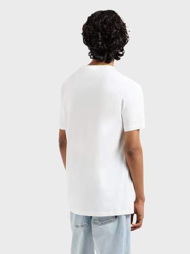 ARMANI EXCHANGE XM000767AF12308