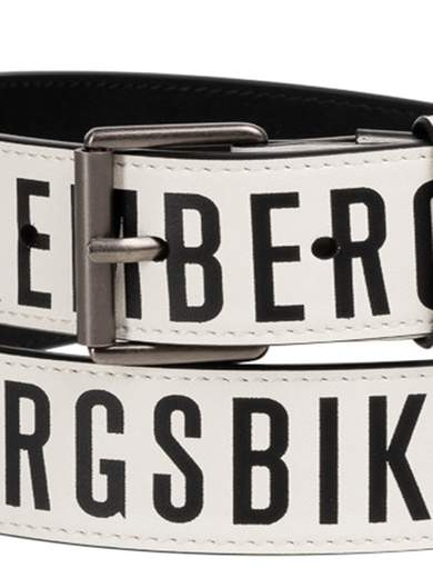 Bikkembergs BKCU00172M