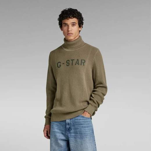 G-STAR D219494426