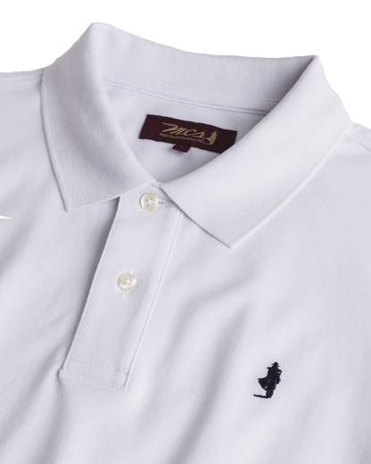 MCS MPS001-02301 /26