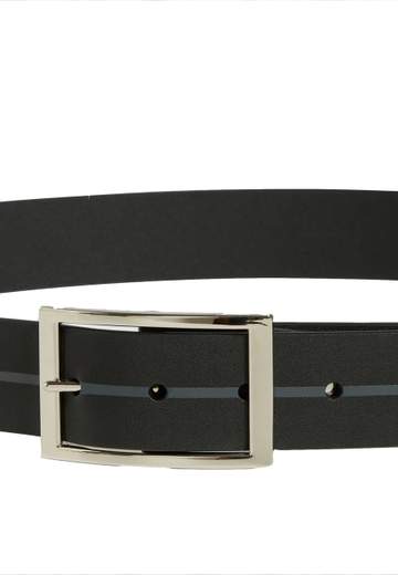 Bikkembergs BKCU00447M