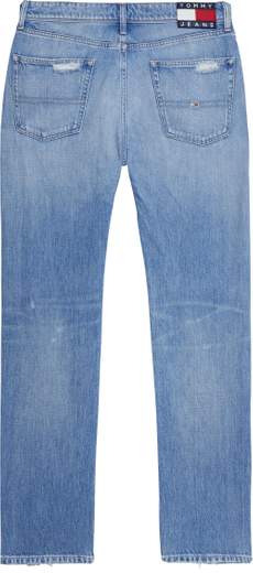 TOMMY JEANS DM0DM10832