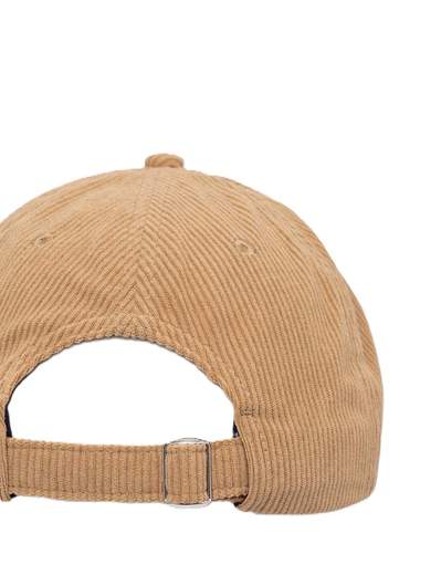 TOMMY JEANS AM0AM12636