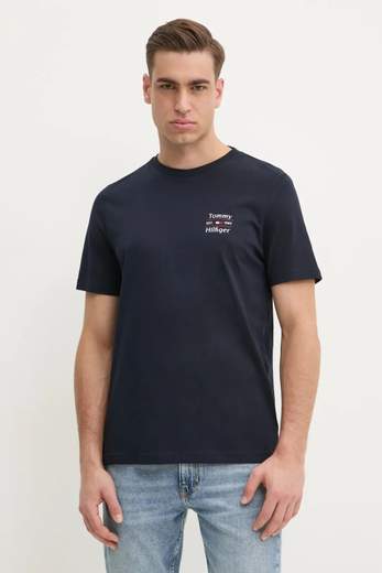 TOMMY HILFIGER MW0MW38622