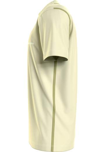 CALVIN KLEIN JEANS J30J324671